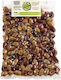 CretanMania Маслини Смесени 500gr