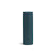 Dometic Dometic Handle Tumbler Thermosflasche 650ml Ocean mit Stroh und Handgriff