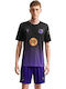 FC Barcelona 26/27 Match Away Männer Fußball Trikot