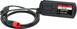Dynojet-harley Power Vision 3 Pv3-15-04 Harley Davidson Fltrk 1868 Abs 24