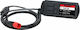 Dynojet-harley Power Vision 3 Pv3-15-04 Harley Davidson Fltrk 1868 Abs 24