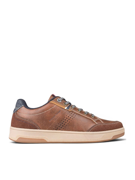 Casual Ανδρικά Sneakers Ταμπά