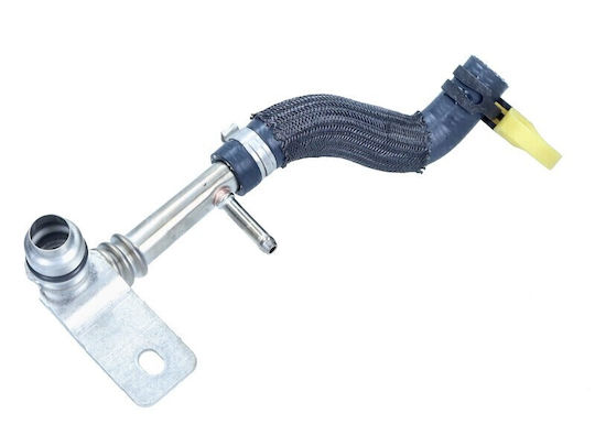 Маркуч за масло Citroen Jumper 2 0-2 2 Hdi 14 9807662280