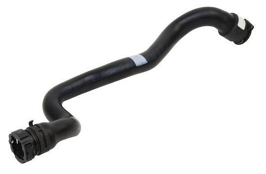 Σωλήνας Θερμαντήρα Citroen C5 2.2d 08 9676176880