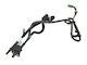 Furtun Combustibil Citroën Jumper Iii 3.0 Hdi 12 1574gn