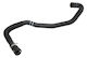 Cooling System Hose Fiat Ducato 250 1394083080