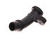 Crankcase Ventilation Hose Alfa 159 1.6 08 55572963