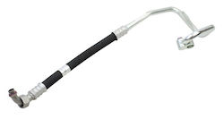 Furtun de climatizare Mercedes Sprinter 03-06 9018320815 Furtun de climatizare Mercedes Sprinter 03-06 9018320815