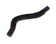 Furtun de combustibil Mercedes C-Class W203 2.2 CDI 00 6110783581
