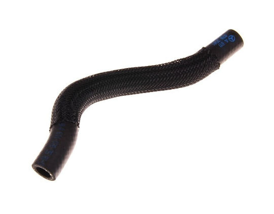 Furtun de combustibil Mercedes C-Class W203 2.2 CDI 00 6110783581