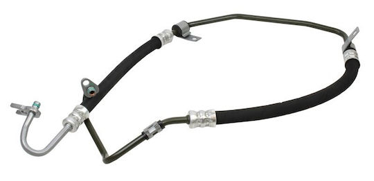 Hydraulischer Lenkradkragen Opel Vivaro 1,6d 14 93868482