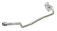 Furtun radiator Audi A6 2011-2018 079121071cm