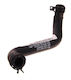 Mercedes-Benz Auto-Motorkragen Vito W447 2.2cdi 14 6512033482