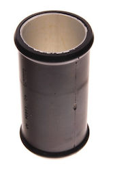 BMW Auto-Motorkragen Systemauslass für 5/7 BMW Auto-Motorkragen Systemauslass für 5/7