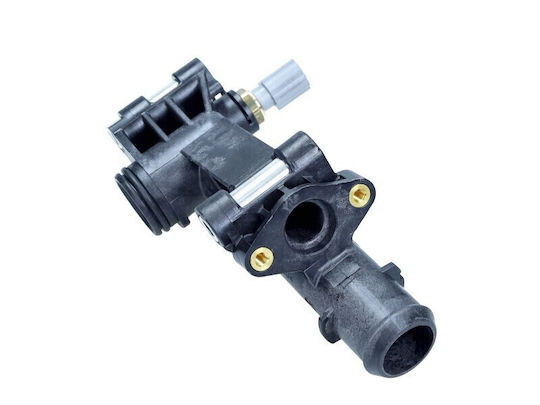 Ștuț Sistem Radiator Volvo S60 1.6 10 31422033