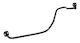 Furtun Radiator Audi Q5 2.0 Tdi 09-17 8r0121081ap