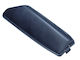 Protecție Aspirație de Aer VW Golf 2004 1k0805965c9b9