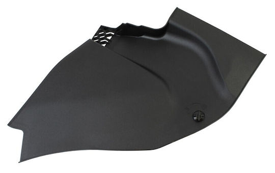 Auto-Motorkragen Bmw 5 G30 51717388715