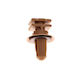BMW Connector 1 Pc 7 117 532