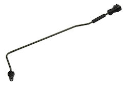 Furtun Ambreiaj Volvo S60 2.0 11 31338522 Furtun Ambreiaj Volvo S60 2.0 11 31338522