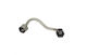 Furtun de injecție Citroen Berlingo 2018 9811737580