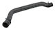 Furtun Radiator Mini Cooper R50 17121475563