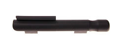 Bmw 3 F30 61667316346 Auto-Motorkragen Bmw 3 F30 61667316346 Auto-Motorkragen