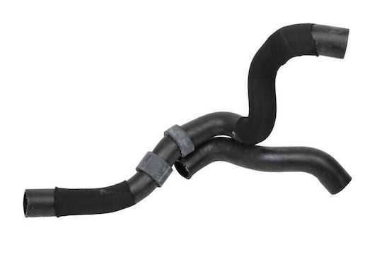 Furtun Radiator Volkswagen Golf 1.4 07 1k0122101hr