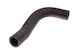 Radiator Hose Volkswagen Crafter 2,5 Tdi 06-16 076121063d