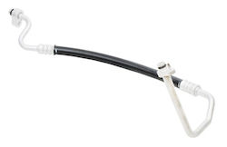 Air Conditioning Hose Vw Golf Vii 1.2/1.4 Tsi/1.6 12-21 5q0 816 721k Air Conditioning Hose Vw Golf Vii 1.2/1.4 Tsi/1.6 12-21 5q0 816 721k