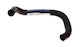 Furtun carter Ford Focus 1.4 04 1761516
