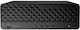 Pro SFF 4G1i Desktop PC (Ultra 5-235/24GB DDR5/512GB SSD/W11 Pro)