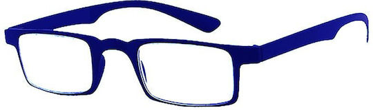 Cammello 3396 Oчила за четене +1.75 Сини 3396-blue-175_34714
