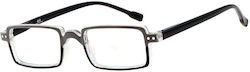 Cammello 3951 Γυαλιά Πρεσβυωπίας +1.50 Gray Bla...