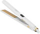 AD 2330 Hair Straightener with Ceramic Plates 50W