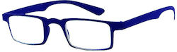 Cammello 3396 Γυαλιά Πρεσβυωπίας +2.25 Blue 339...