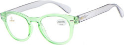 Cammello 6459 Γυαλιά Πρεσβυωπίας +2.75 Green Tr...