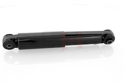 Αμορτισέρ Πίσω Αερίου Fiat 500 Panda 1.4 Ford Ka Fiat 500 10.2007 Panda 1.4 169 10.2006 Ford Ka 02.2009 51857842