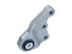 Fiat Μαξιλάρι Κινητήρα Jeep Rebell 1.3 16 52090350