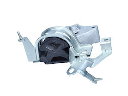 Perna Motor Fiat Idea Lancia Musa 06.03 51757886