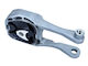 Perna Motor Toyota Spate C-HR 1,8 22 123630t060