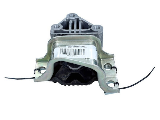 Μαξιλάρι Κινητήρα Fiat Ducato 12.20 Δεξιά 46862491