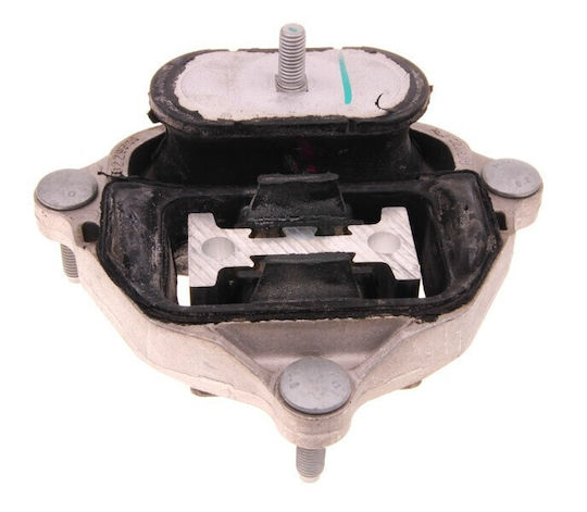 Perna Cutiei De Viteze Audi A6 11-18 8k0399151dc