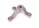 Basis für Riemenscheibe Spannrolle Audi A3 17 05e109187