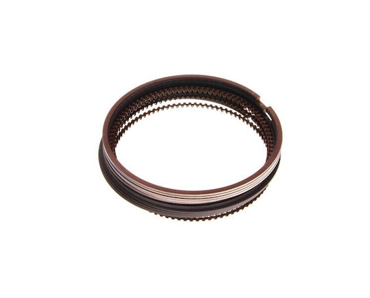 Arcuri Piston Kia Ceed 1.4/1.6 Motor Oem Ypr 230402b001