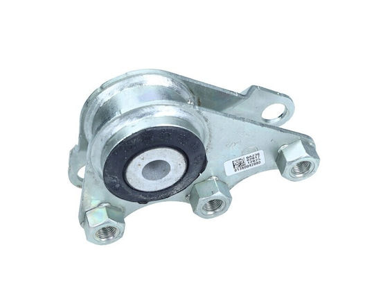 Μαξιλάρι Κινητήρα Citroën Jumper Iii 2.2hdi 1613973580
