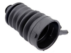 Suspension Strut Cover Suspension Strut Cover