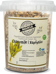CretanMania Kamille Βio-Produkt
