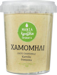 CretanMania Kamille 40 Taschen