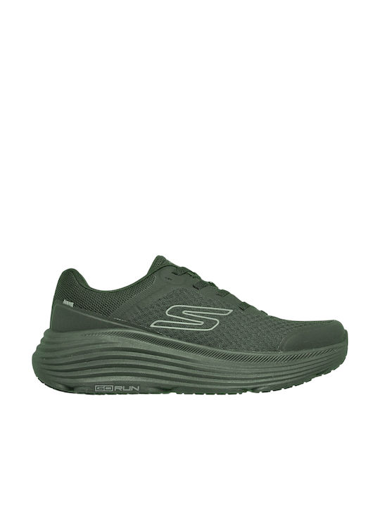 Skechers Max Cushioning Endeavour Men's Sport S...